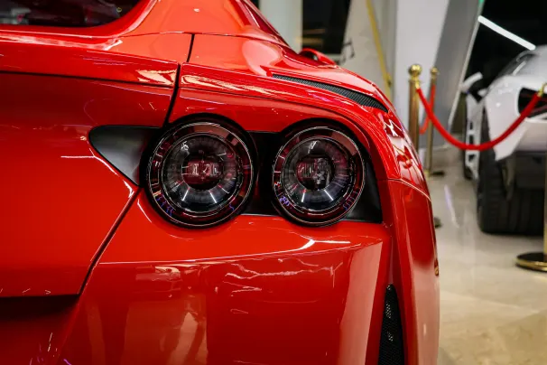 Kasino Magix Apl Android/iOS